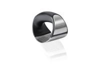 Leifheit proline knoflookpers knobi king