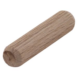 Deuvel 10x40mm (30st)