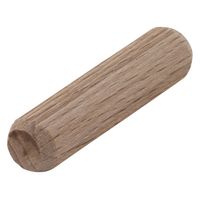 Deuvel 10x40mm (30st)