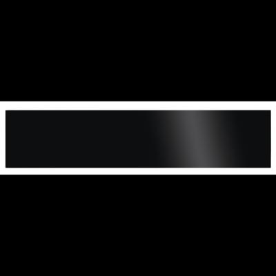 AEG warmhoudlade KDE911422B