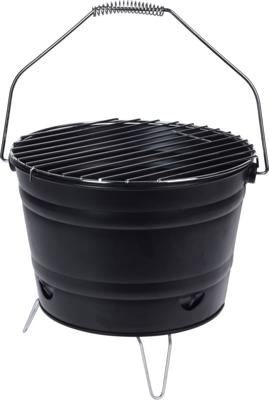 Soellaart Bbq Emmer Ø 27 Cm Barbecue Accessoire