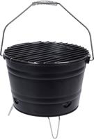 Soellaart Bbq Emmer Ø 27 Cm Barbecue Accessoire