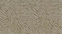 Muance Muance Fotobehang Whispers - MU15045