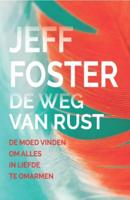 De weg van de rust (Paperback)