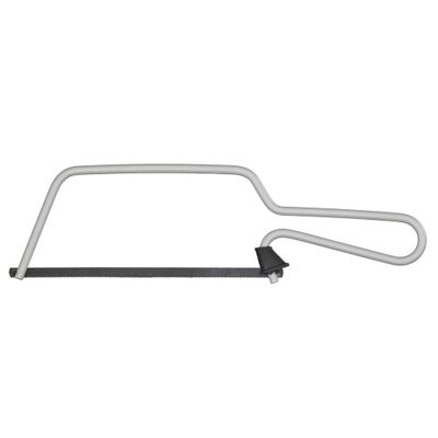 Hultafors Juniorzaag HMW - HU591330 - HU591330