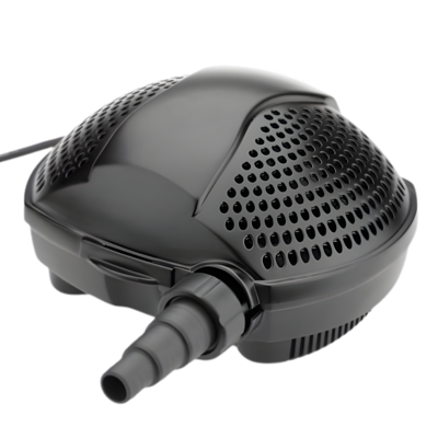 Pontec PondoMax 2500 vijverpomp