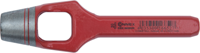 Connex Gatenponser 20Mm - COX662020