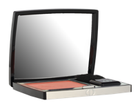 Christian Dior - Dior Rouge Blush Couture Colour Powder Blush 601 Hologram 6.7 g Dames