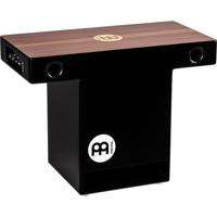 Meinl PTOPCAJ2WN Slaptop Pickup Turbo cajon Walnut