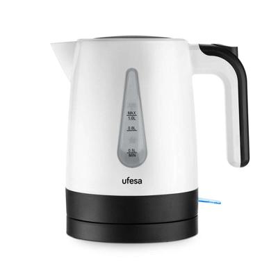 Waterkoker UFESA