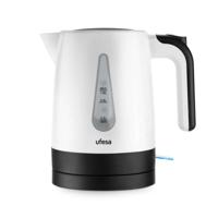 Waterkoker UFESA
