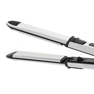 Camry Premium CR 2320 haarstyler Stijltang Warm Roestvrijstaal 500 W