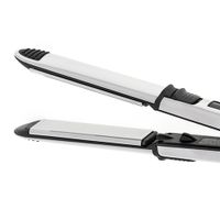 Camry Premium CR 2320 haarstyler Stijltang Warm Roestvrijstaal 500 W - thumbnail