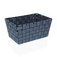 Mand Versa Textiel 20 x 15 x 30 cm - thumbnail