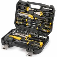 Gereedschapskoffer Fieldmann