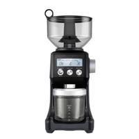 Sage The smart grinder pro Koffiemolen Zwart