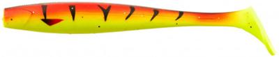 Lucky John Kubira Swim Shad 17,5 cm 2st. PG08 / Orange Tiger