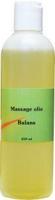 Alive Massageolie balans mandarijn
