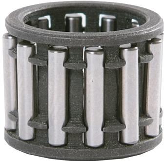 101 OCTANE Connecting rod bearing 12 cpi, keeway