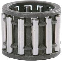 101 OCTANE Connecting rod bearing 12 cpi, keeway