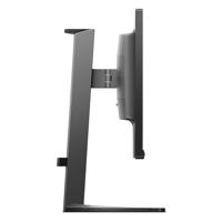 Philips Evnia 25M2N3200W/00 computer monitor 62,2 cm (24.5") 1920 x 1080 Pixels Full HD LCD Grijs - thumbnail