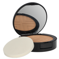 Vichy Dermablend Covermatte Compact Powder SPF25 35 Sand 9.5 g