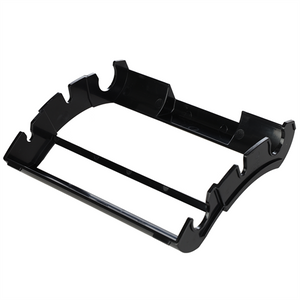DNP ribbon tray voor ds620 printer