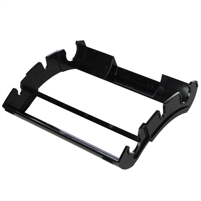 DNP ribbon tray voor ds620 printer