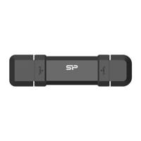 USB stick Silicon Power SP250GBUC3S72VPK 256 GB
