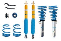 Onderstel, veren / dempers BILSTEIN - B16 PSS10 48126380