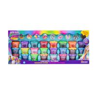 Slimy Premium mix & match super voordeelset Slimy Premium mix & match super voordeelset
