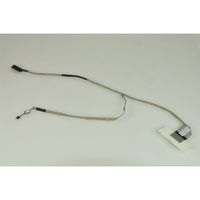 Notebook lcd cable for ACER aspire 77507750g7560dc020017w10 - thumbnail