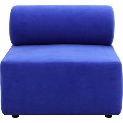 Loveseat Capua