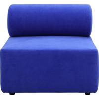 Loveseat Capua