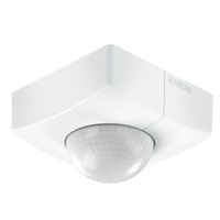 Steinel IS3360 infrarood IR bewegingsmelder 010478 sensor plafondmontage wit