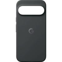 Google Google Pixel 10 Pro XL Case, Obsidian Case Google Google Pixel 10 Pro XL Obsidiaan