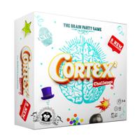 Asmodee cortex 2 Asmodee cortex 2