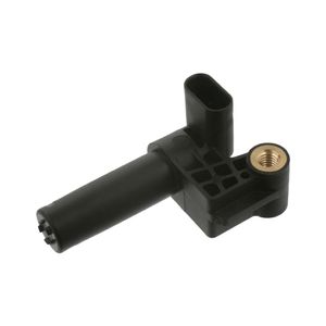 krukas sensor ADM57226