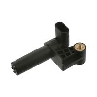krukas sensor ADM57226