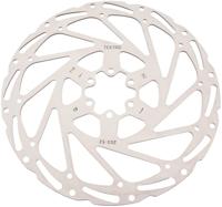 TEKTRO remschijf "tr52" brake rotors tr203-52 6-hole 1.8 mm