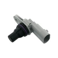 nokkenassensor ADK87220