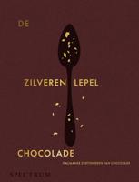 De Zilveren Lepel - Chocolade