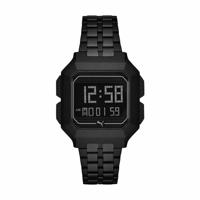 PUMA P5017 Unisex Horloge