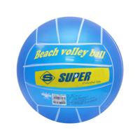 PVC BALL BEACH VOLLEYBALL