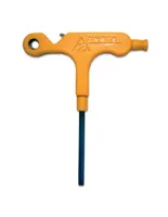 K2 Brew Lager Tool Voor Skates