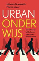 Urban Onderwijs (Paperback)