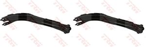 Draagarm Set SETJTC1874x2
