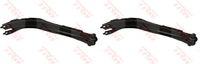 Draagarm Set SETJTC1874x2