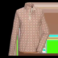 Killtec KSW 109 Long Sleeve Shirt