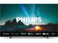 Philips 4K Smart LED XXL TV 65PUS8919 (2024) 65″